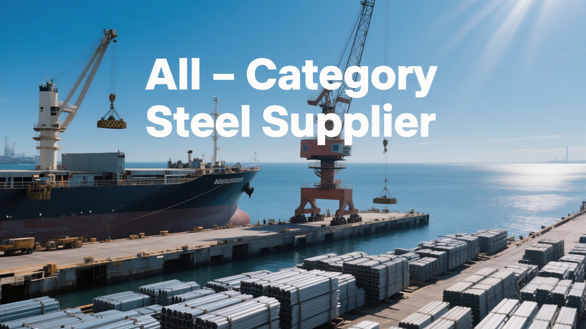 Shandong Ye Zhihui Metal Come.,LTD | Liaocheng
