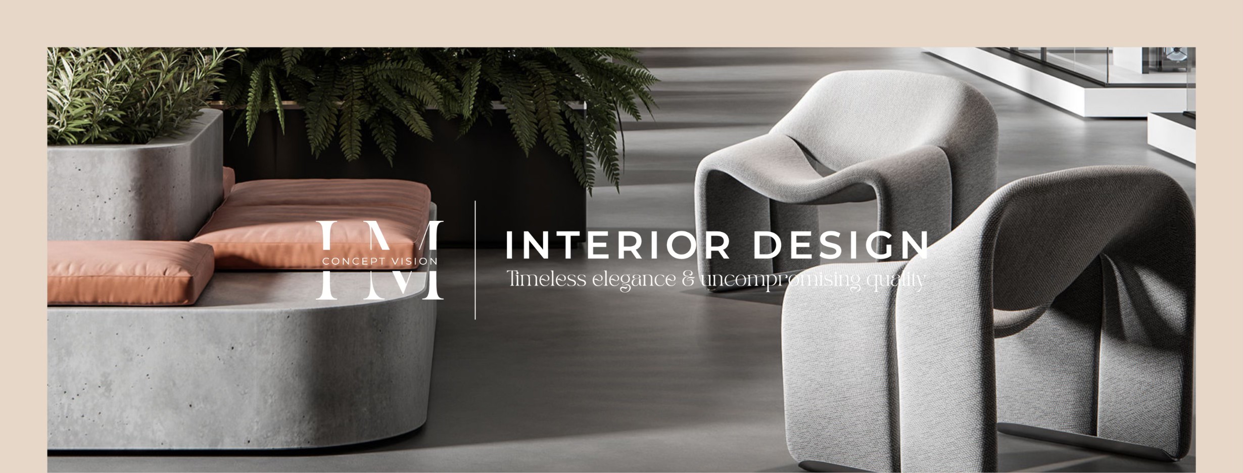 IM Interior Design | Matulji