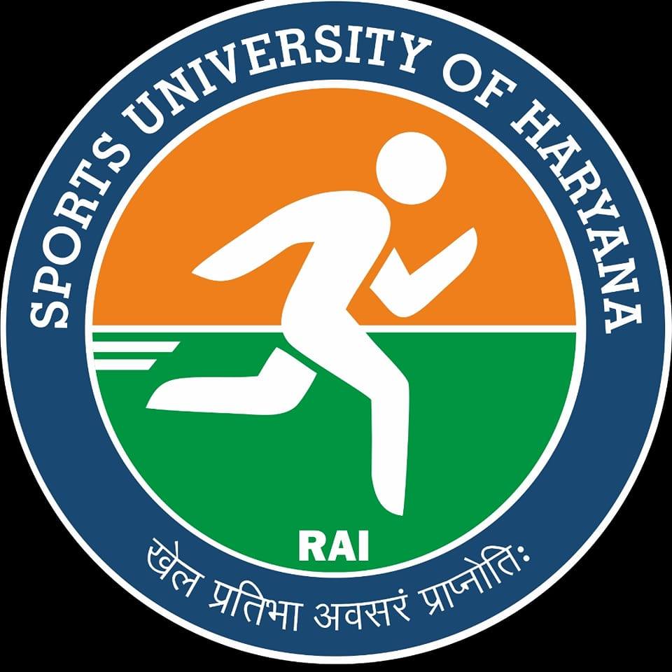 #Sports Authority of India Assistant #Coach Recruitment 2026 📅 ...