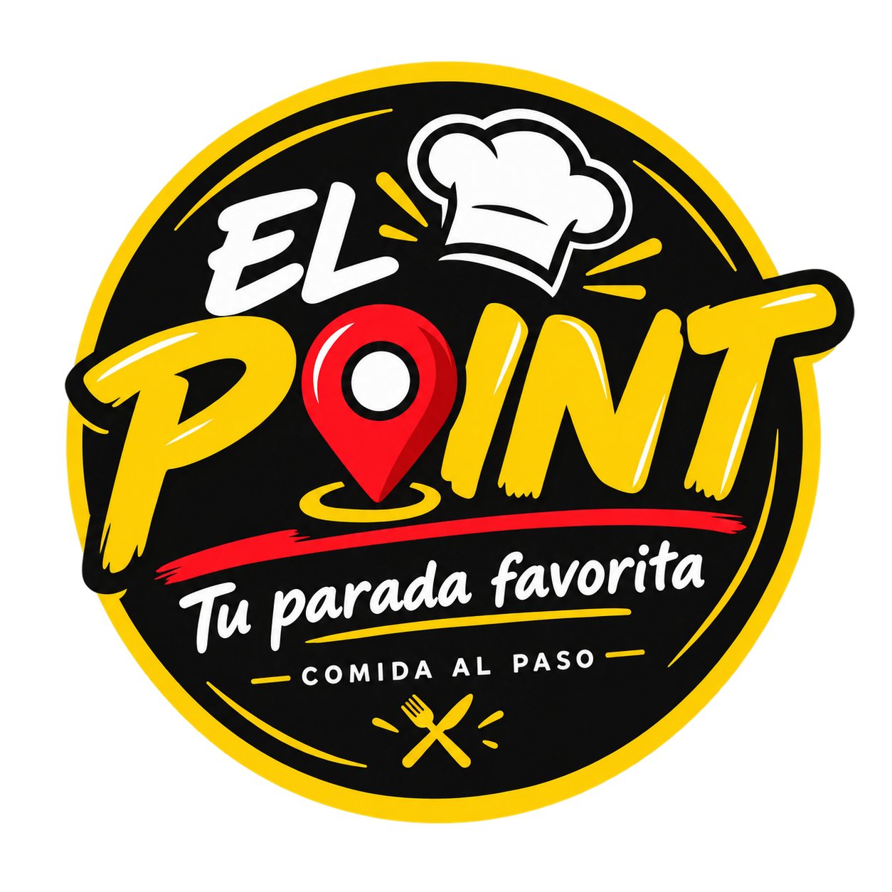 El Point