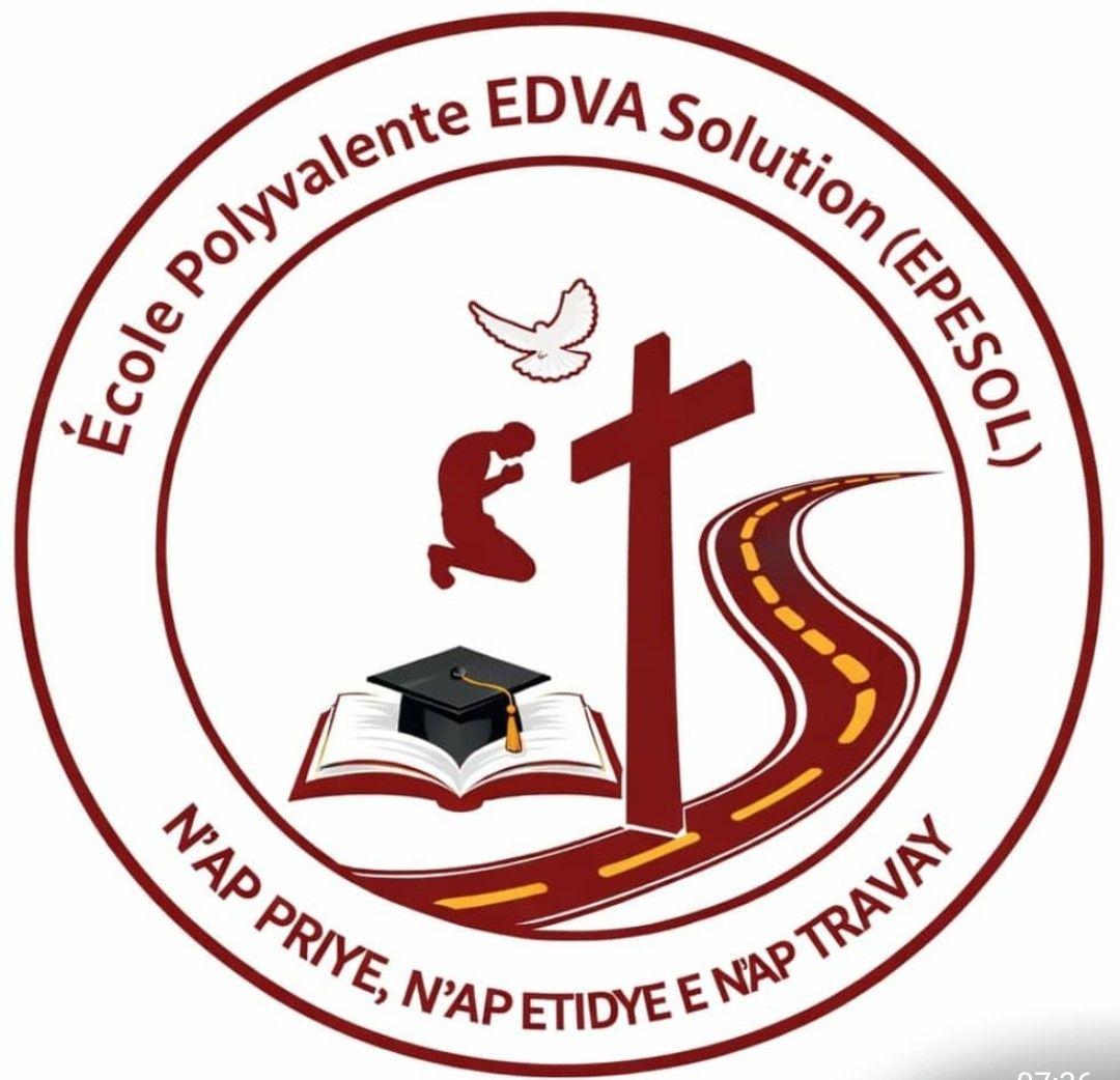 École polyvalente edva solution epesol | Delmas