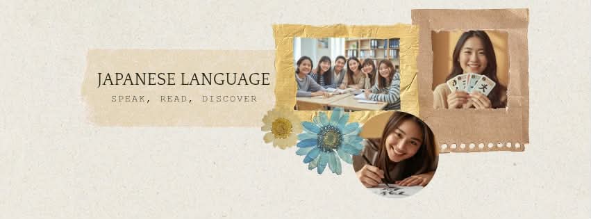 yamuna ウェイカーズ Japanese with Yamuna (@JapanesewithYamuna) - Photos | Facebook