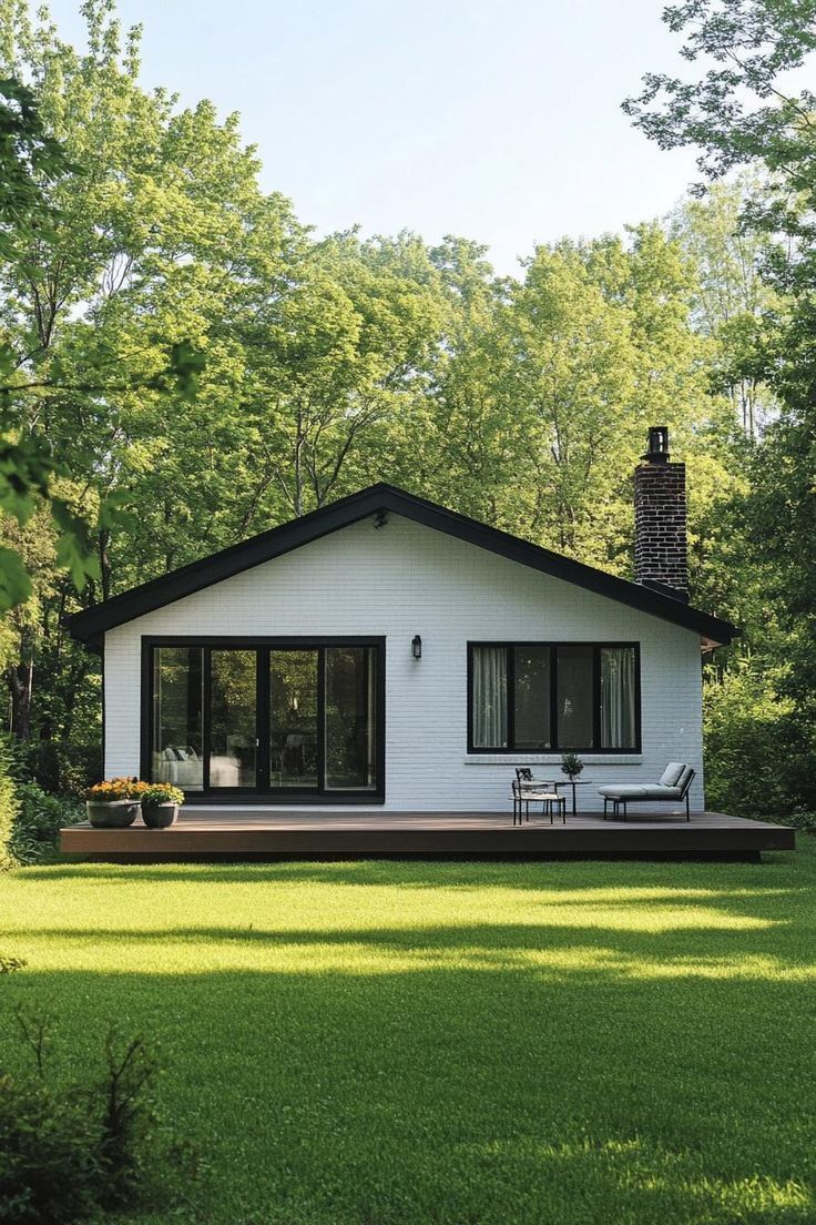 Rent To Own Homes Service