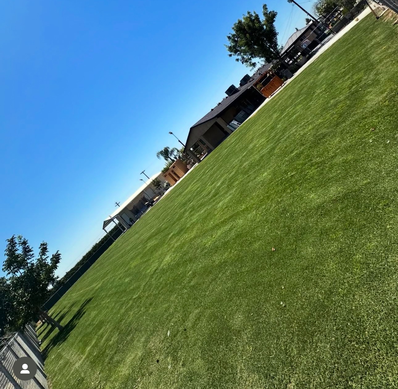 The Adams Ranch | Del Rey CA