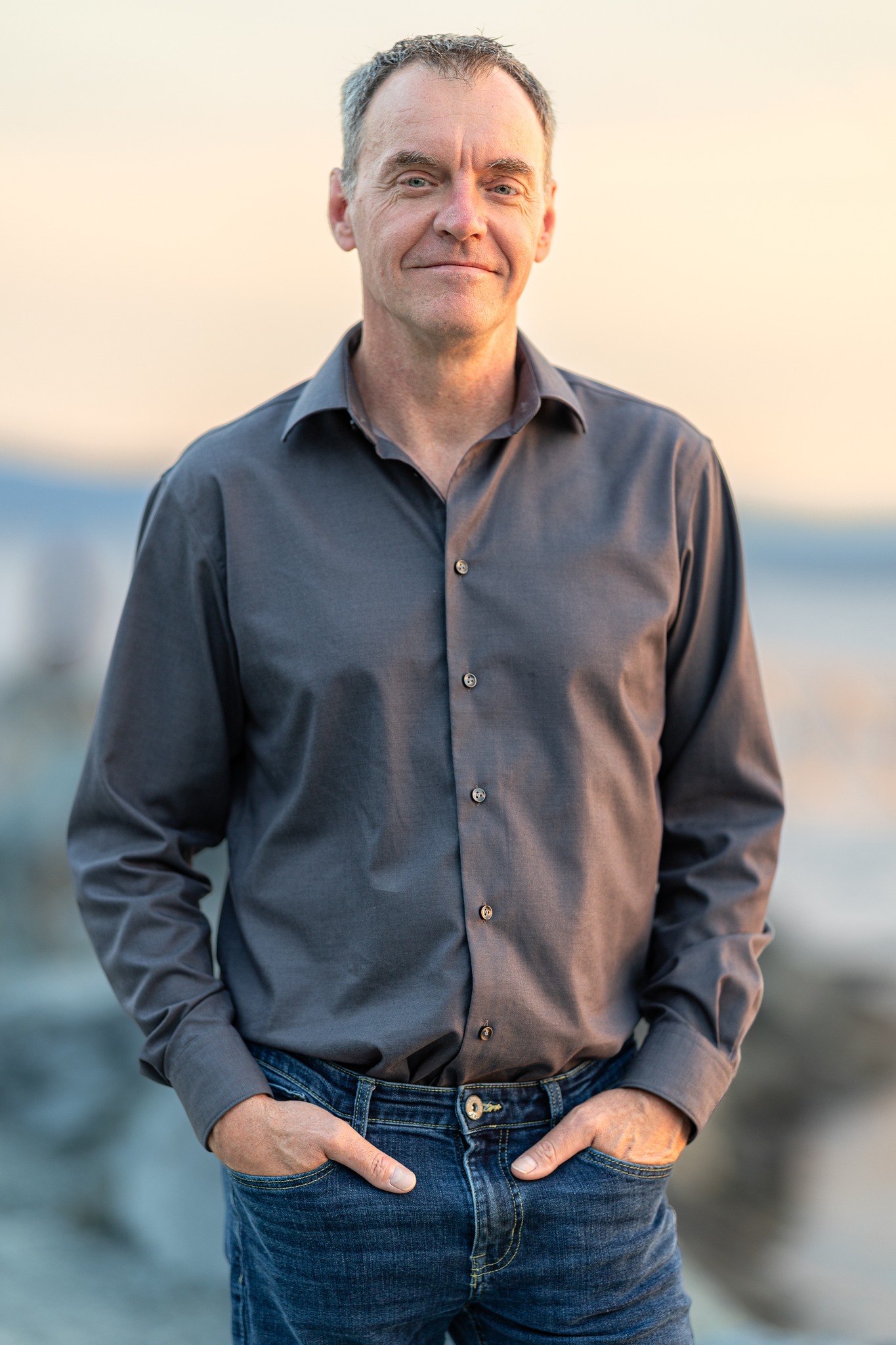 Powell River/qathet 2026 Municipal/qRD/School Board Elections | A ...