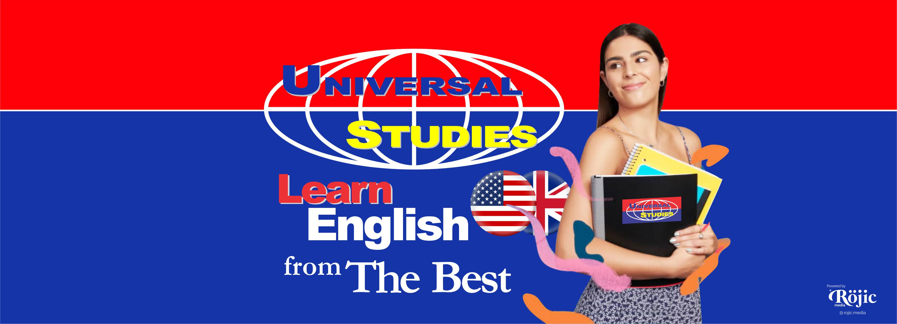 Universal Studies · Colombia | Fusagasuga