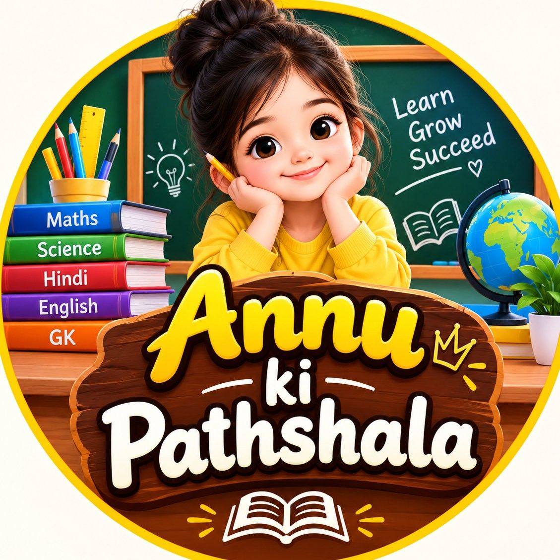 Rain rain 🌨️🌨️☔⚡ #KidsEducation #educationalcontent #annukipathshala # ...