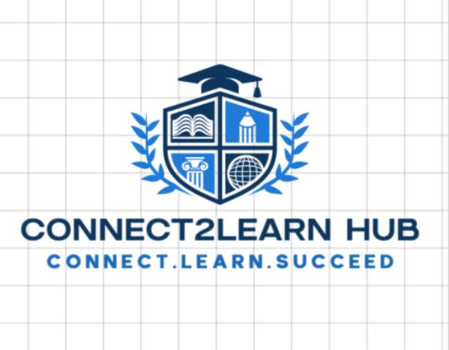 Connect2Learn Hub | Islamabad