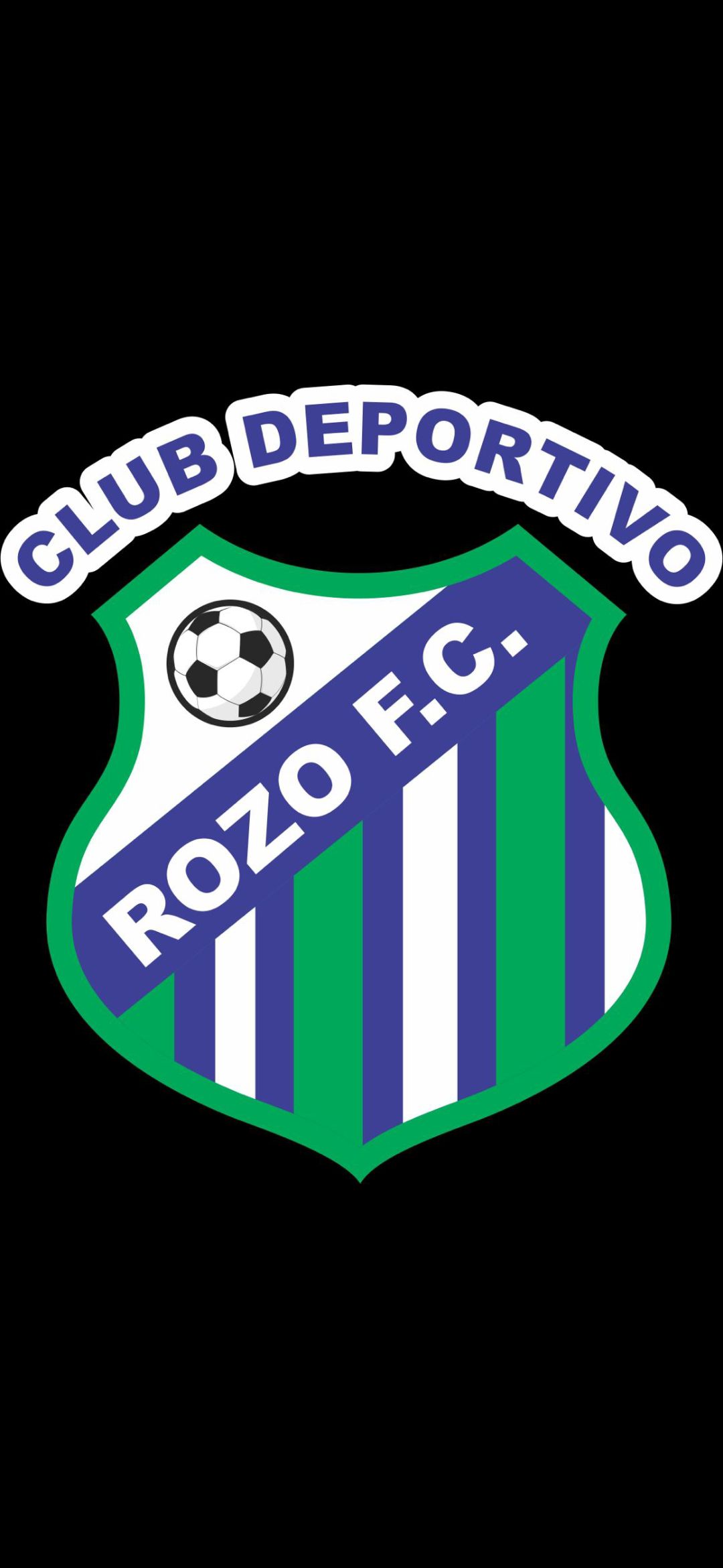 Club Deportivo Rozo Fc | Palmira