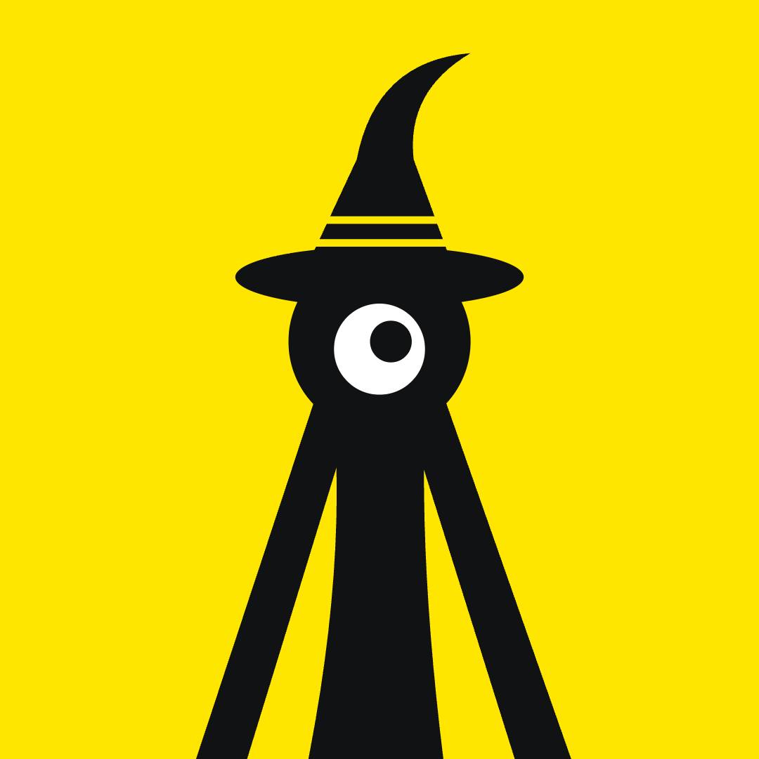 Every week you get one more thing about her. Follow Ms Gridzelda, the ...