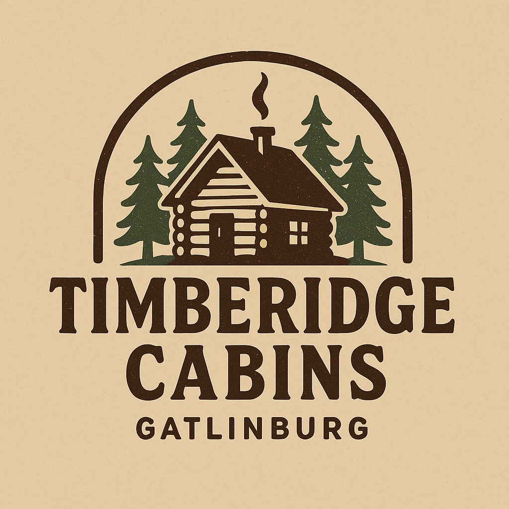 Your group chat has been... - Timberidge Cabins - Gatlinburg | Facebook