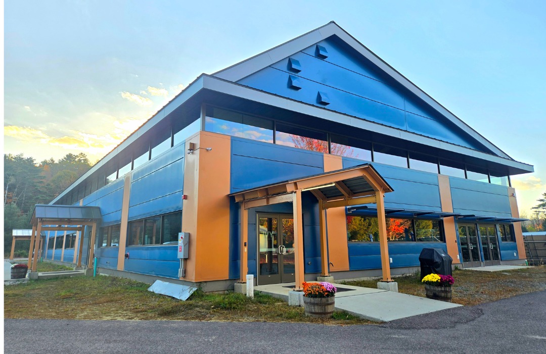 Ivy Computer, Inc