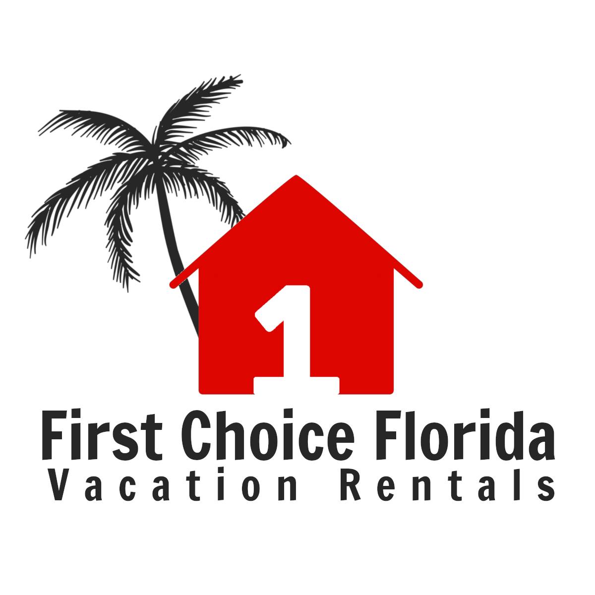 First Choice Florida Vacation Rentals St. Augustine | Saint Augustine ...