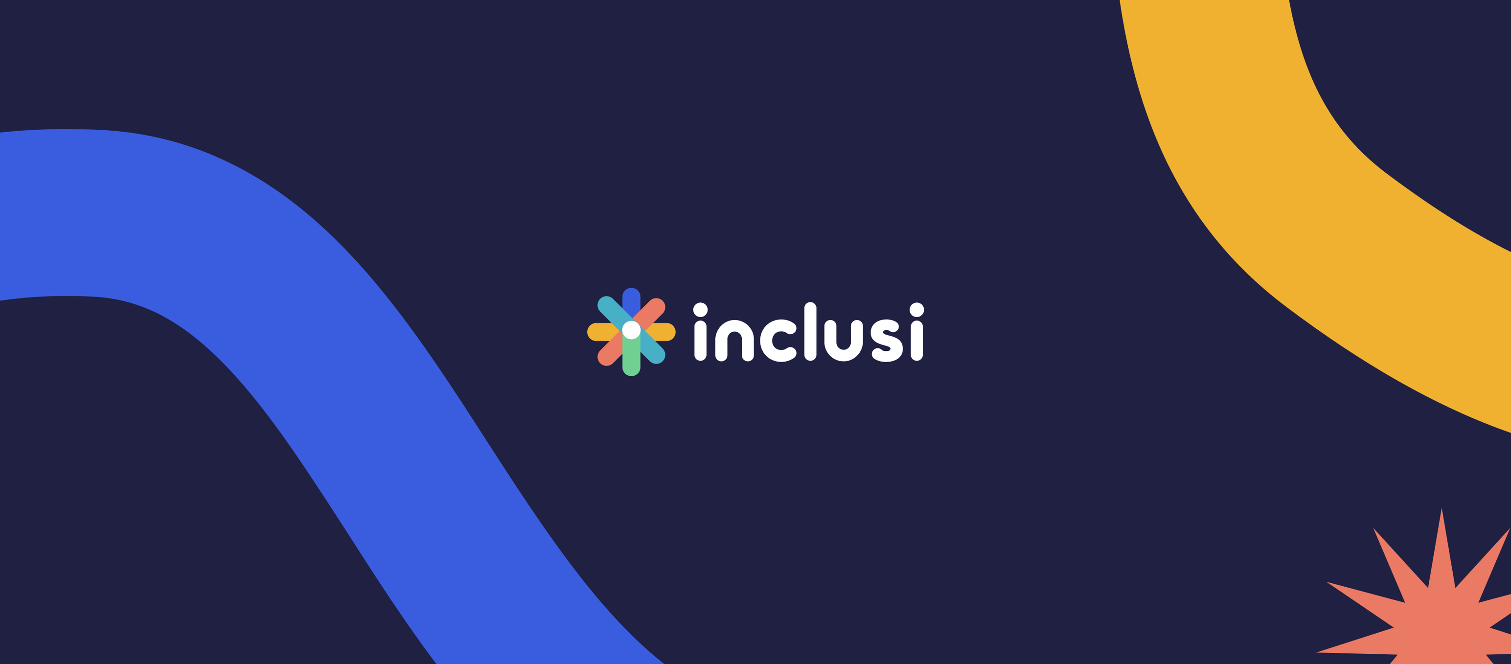 Inclusi | Dhaka