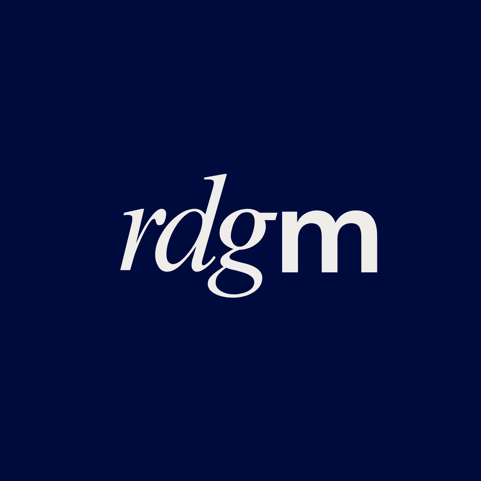 First official RDG Media real estate client and we’re starting strong ...
