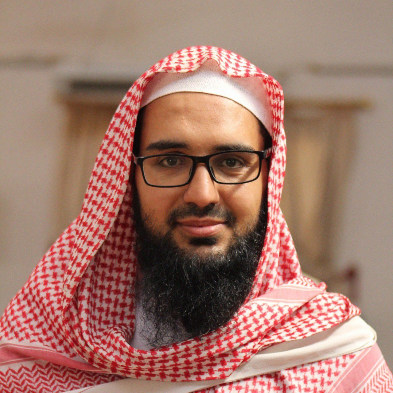 ذكر عظيم، اذا مت بعد قوله وانت موقن به دخلت الجنه..! #reels . | أبو عبد ...