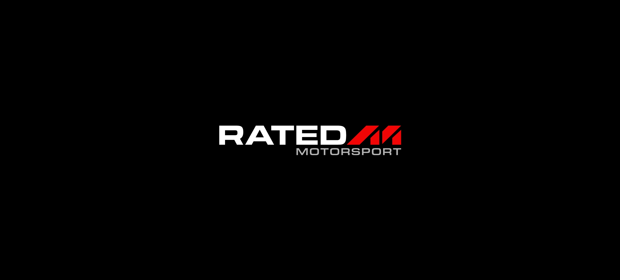 Rated M Motorsport | Oakville ON