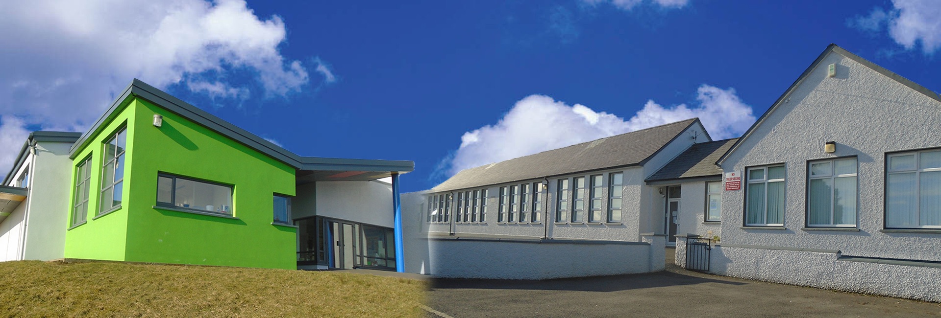 st-peter-s-national-school-donegal