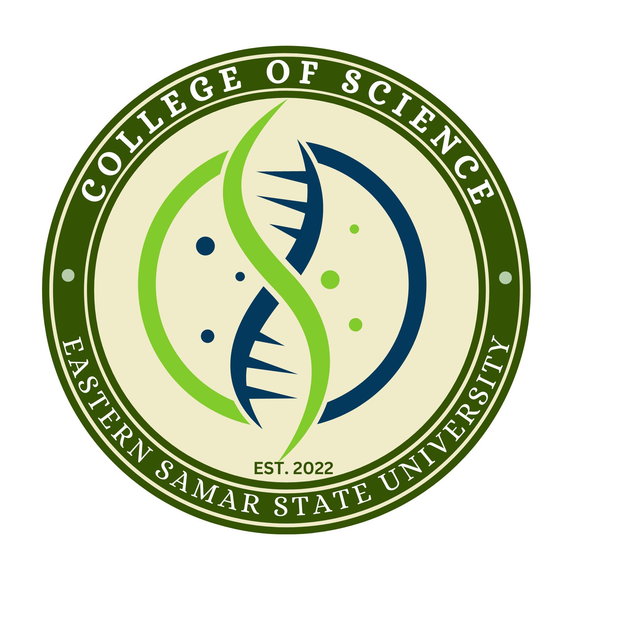 ANNOUNCEMENT All... - ESSU Main - College of Science | Facebook