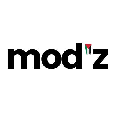 Mod'z tunisia