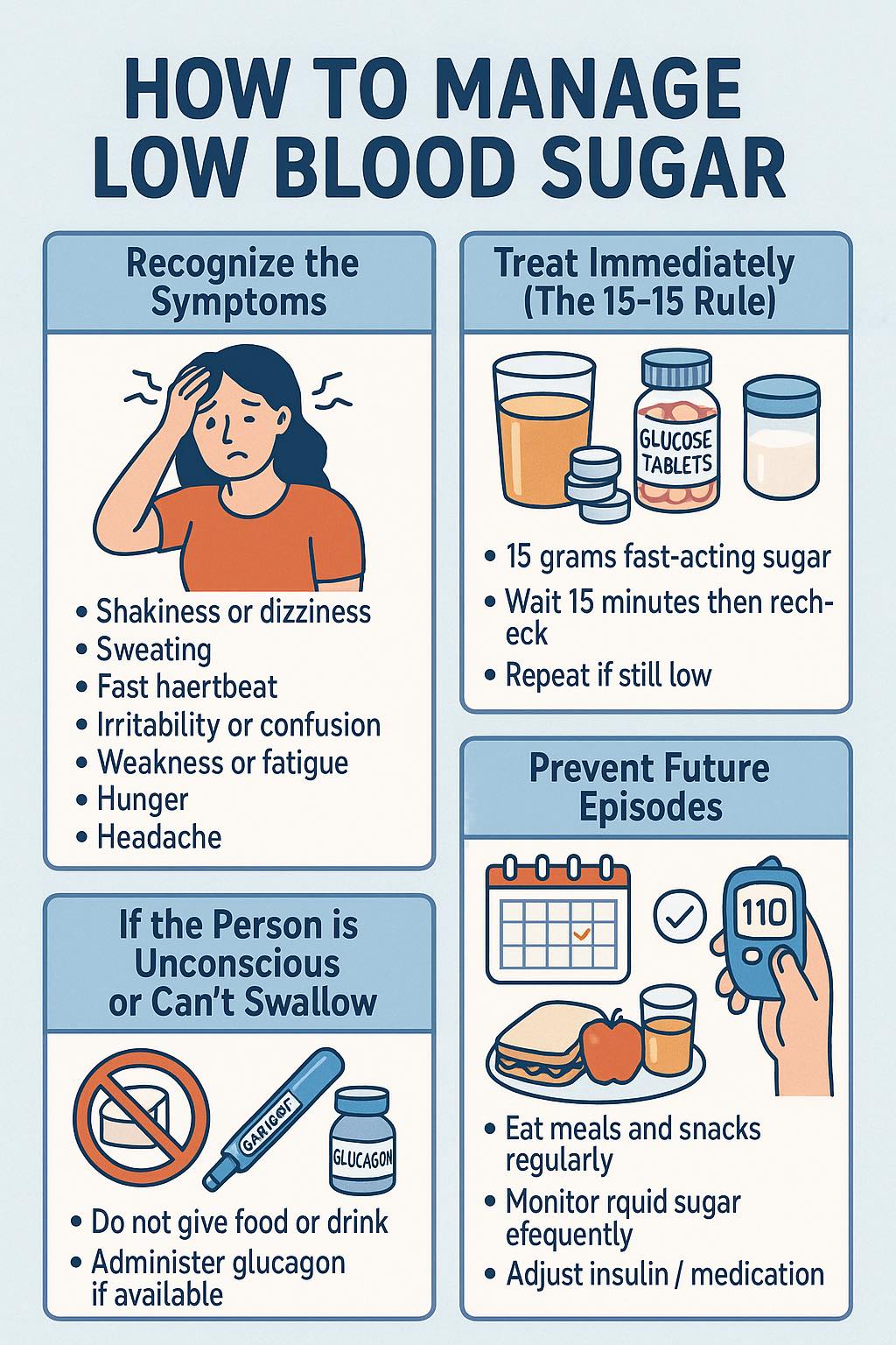 tirzepatide cost goodrx GLP-1 Drug Savings: A Complete Guide for How to Save on Ozempic, Wegovy, and More quicksilver-audio michigan semaglutide vomiting attorney Size:3 pack