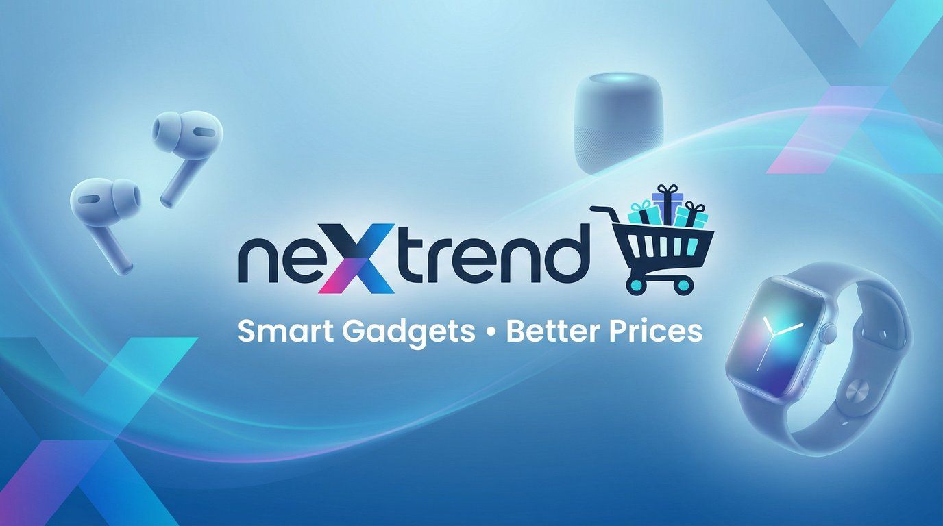 Nextrend