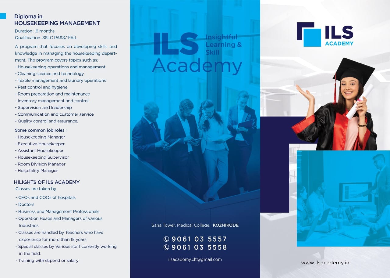 APIMS Academy - Finally wait is over.... BATCH #05 free demo classes ...