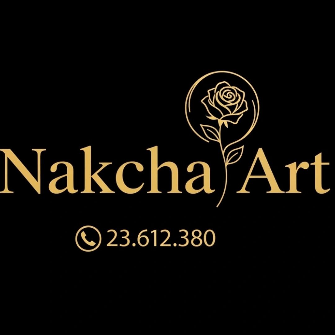 Nakcha Art