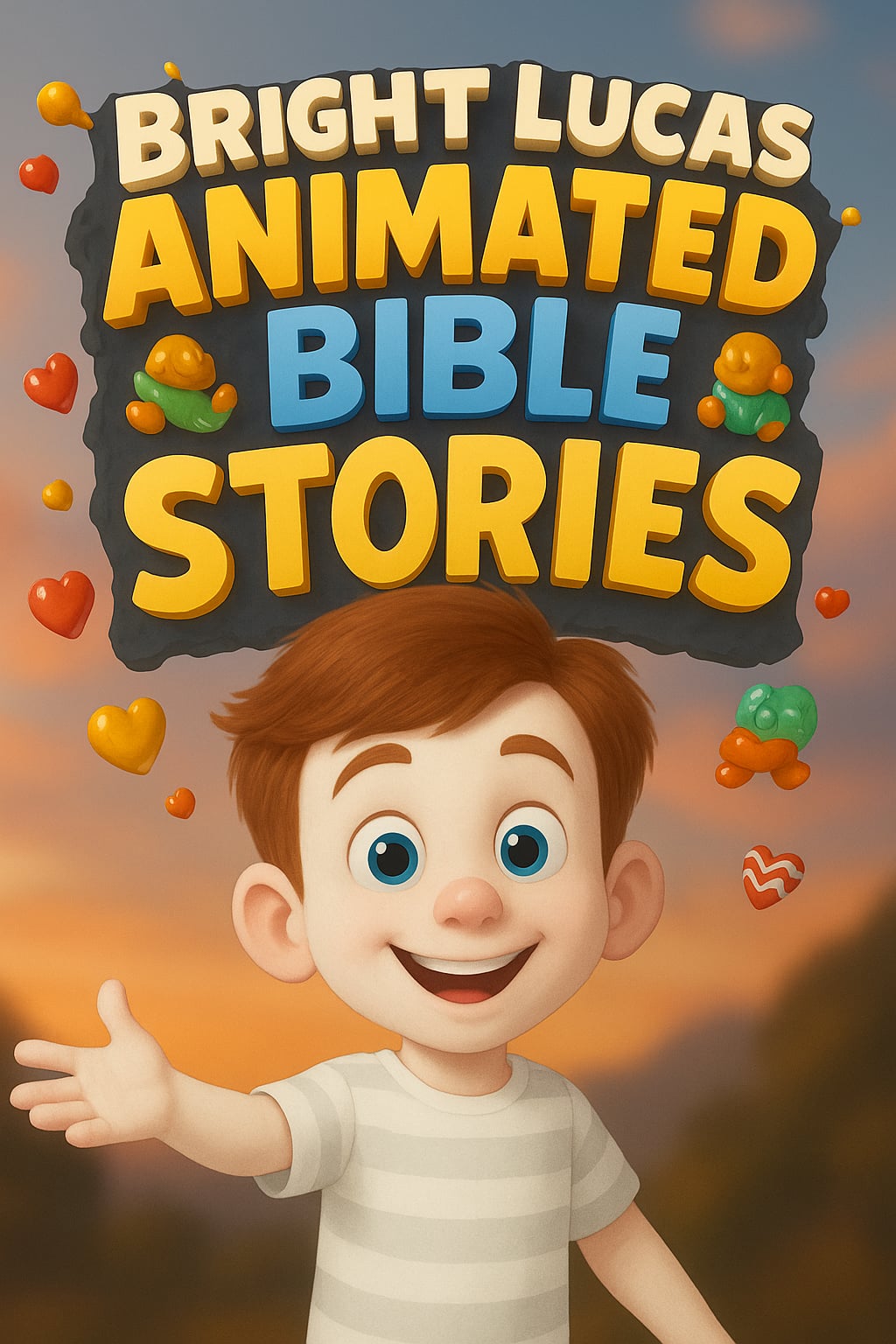 Proverbs 1 serves as the introduction to the book, outlining its ...