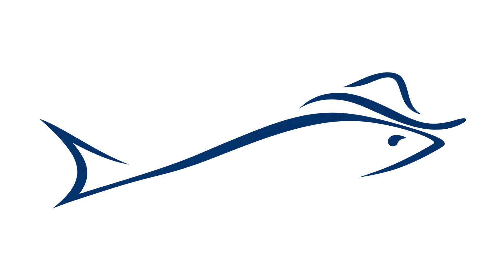 Treasure Valley Masters Swimming