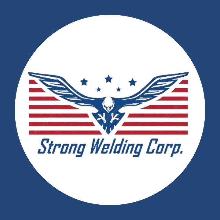 REAR RECONSTRUCTION AND FULL PAINT BY STRONG WELDING 🔥 | Strong Welding