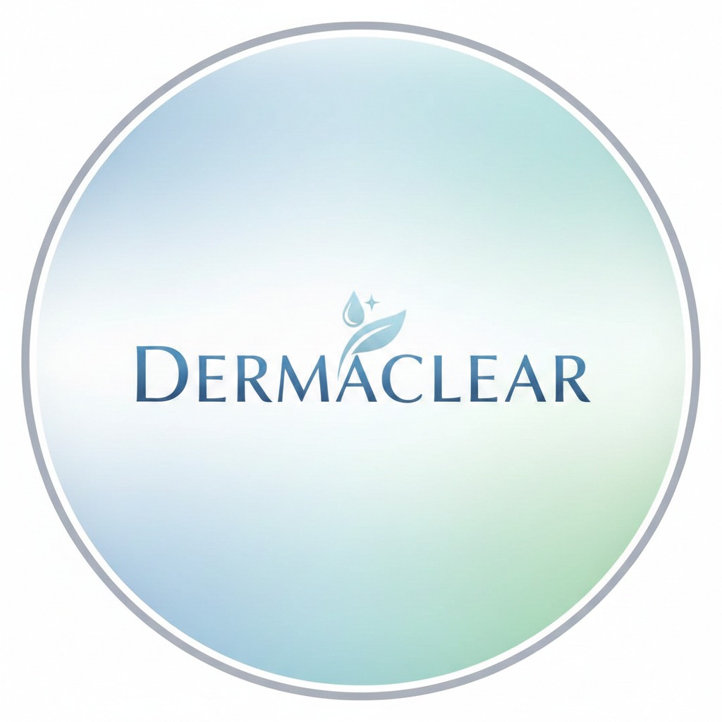 Dermaclear | New York NY
