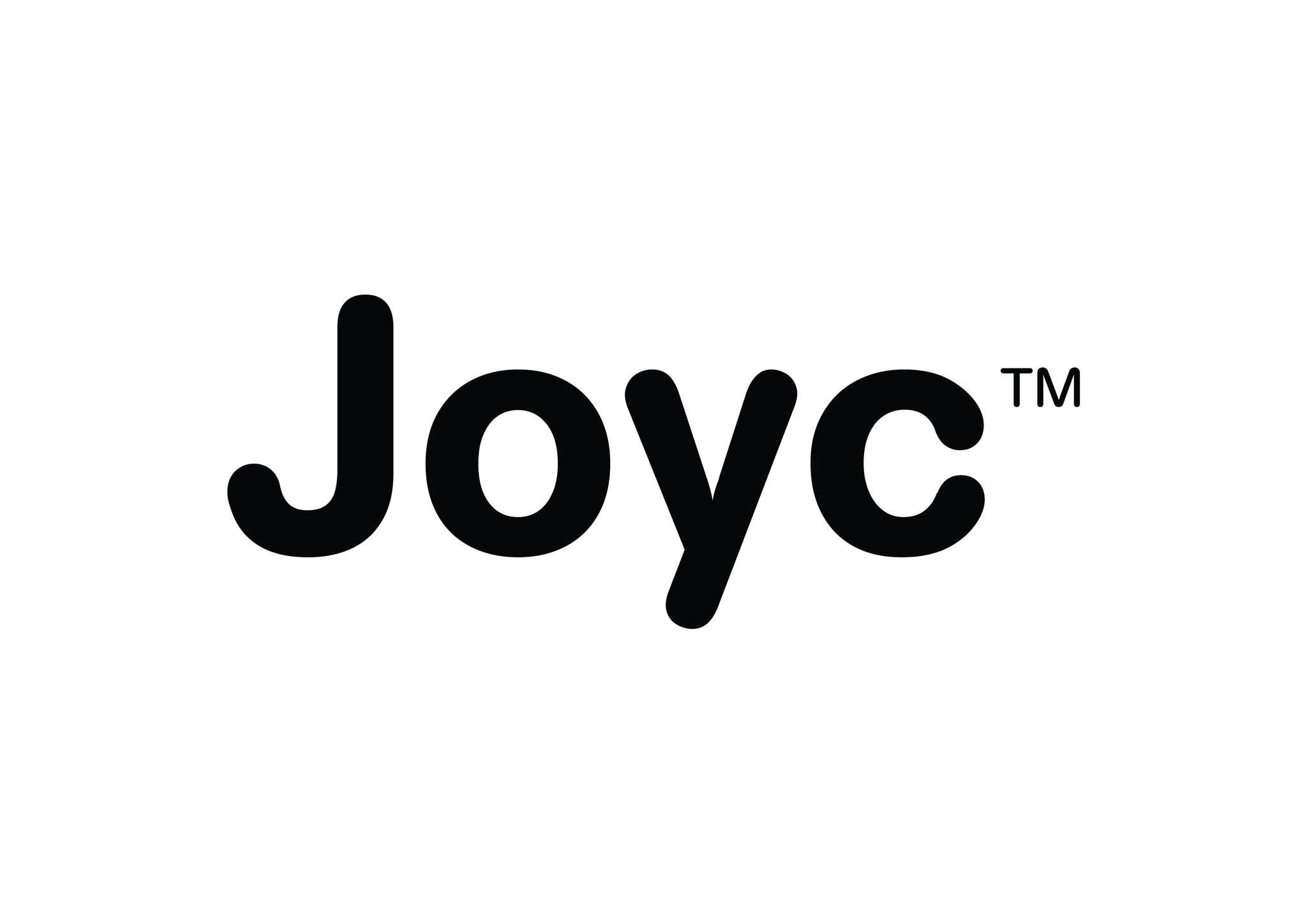 JOYC Brands