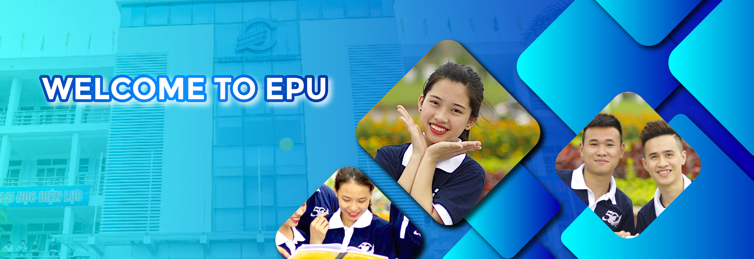 International Cooperation EPU | Hanoi