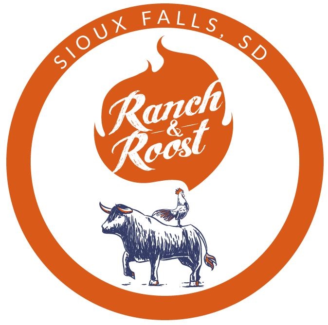 Ranch & Roost, Sioux Falls... - Ranch & Roost, Sioux Falls