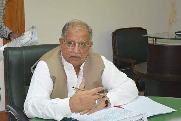mian-riaz-hussain-pirzada