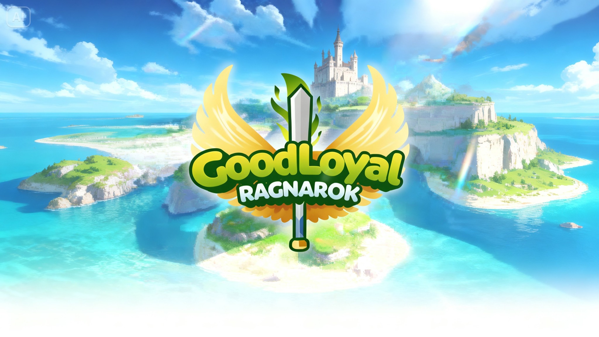 GoodLoyal RO | Facebook