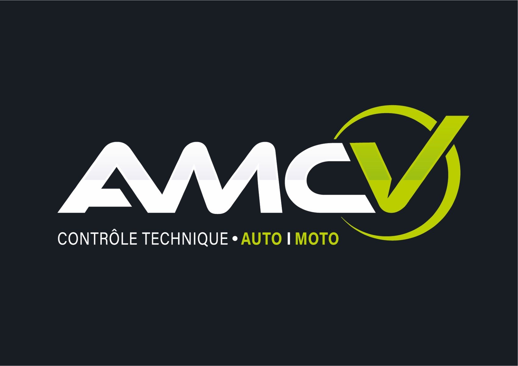 🚗🏍️💡 LE SAVIEZ-VOUS ?... - AMCV Auto Moto Contrôle Verriais | Facebook