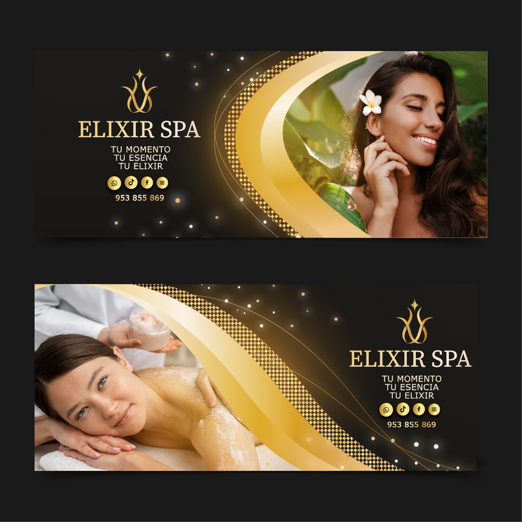 Prédiré Paris - Spa... - Prédiré Paris - Spa Center Mérida