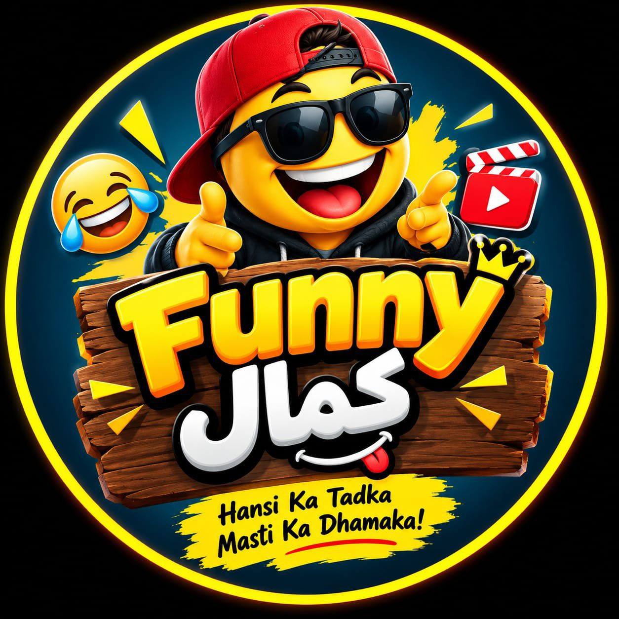 Funny part 1😜 | funny kmall