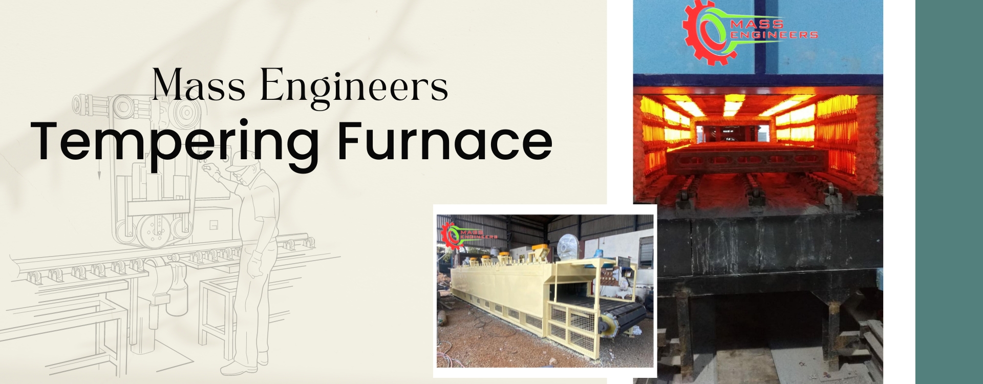 Mass Engineers