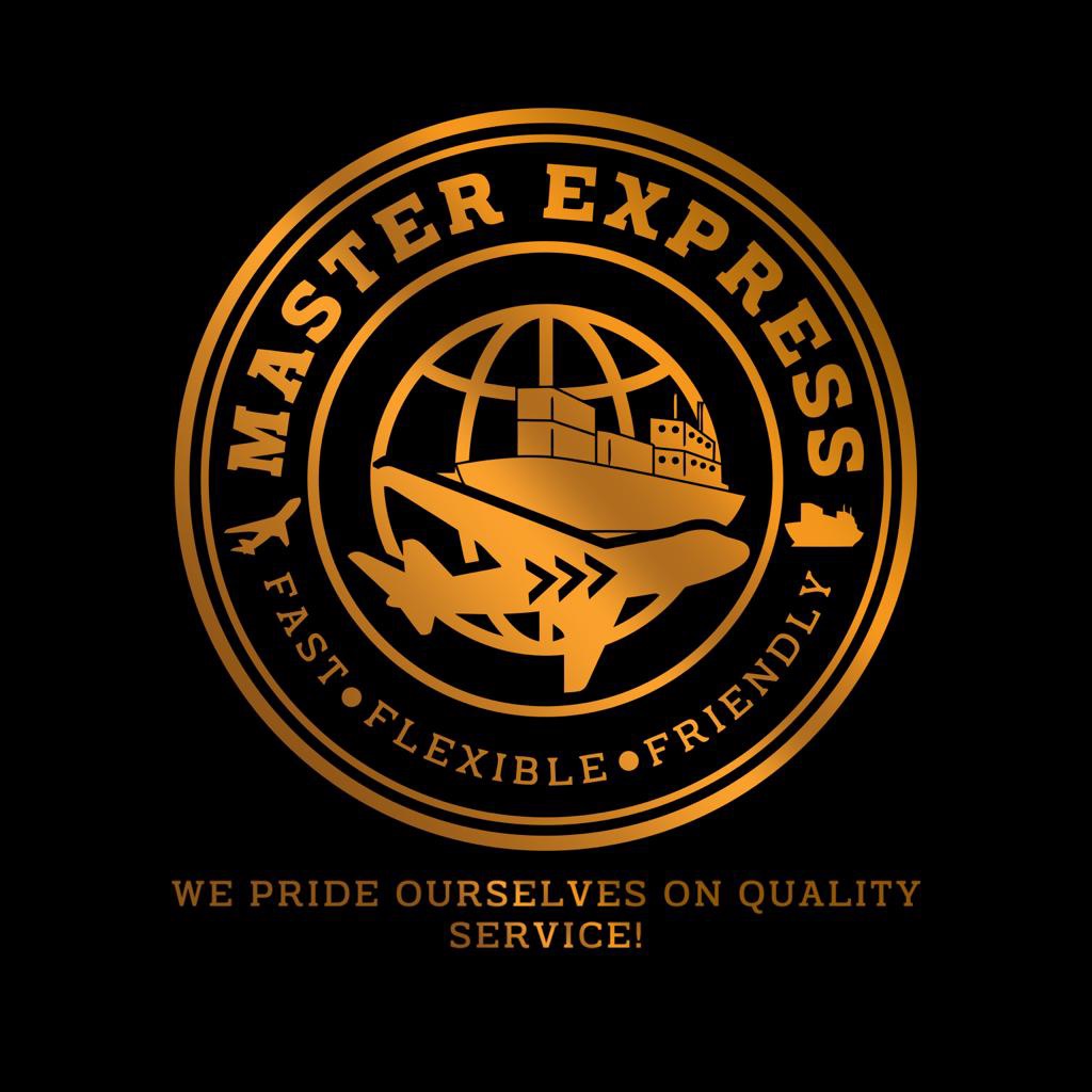 Master Express | City of Nassau