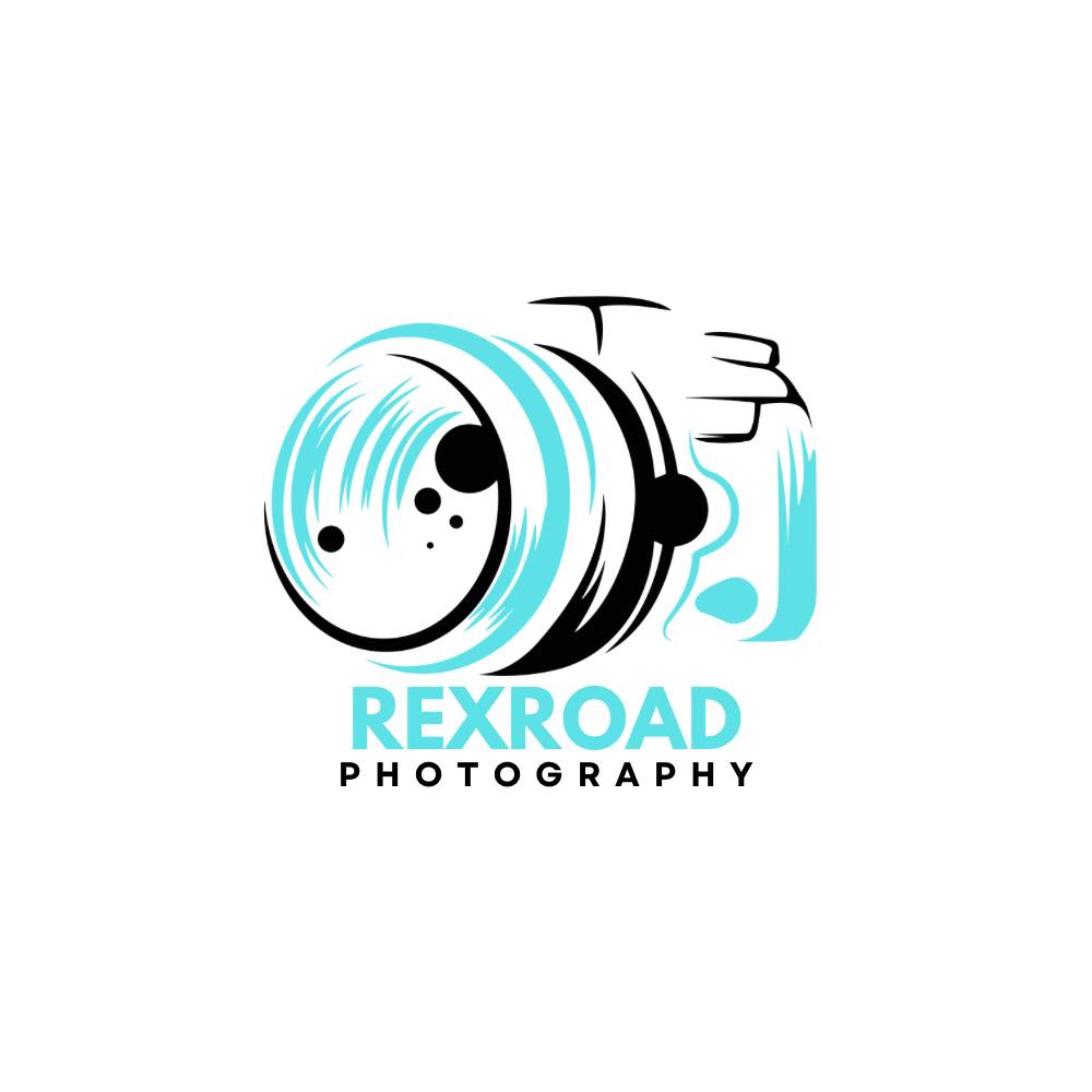 Rexroad Photography