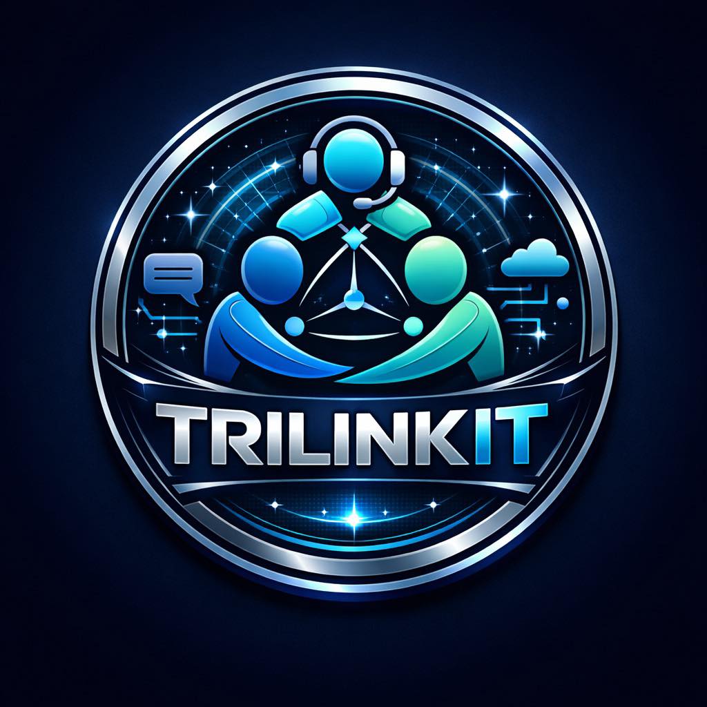 Tri Link - Weekly Best Performer – Anik! Congratulations,... | Facebook
