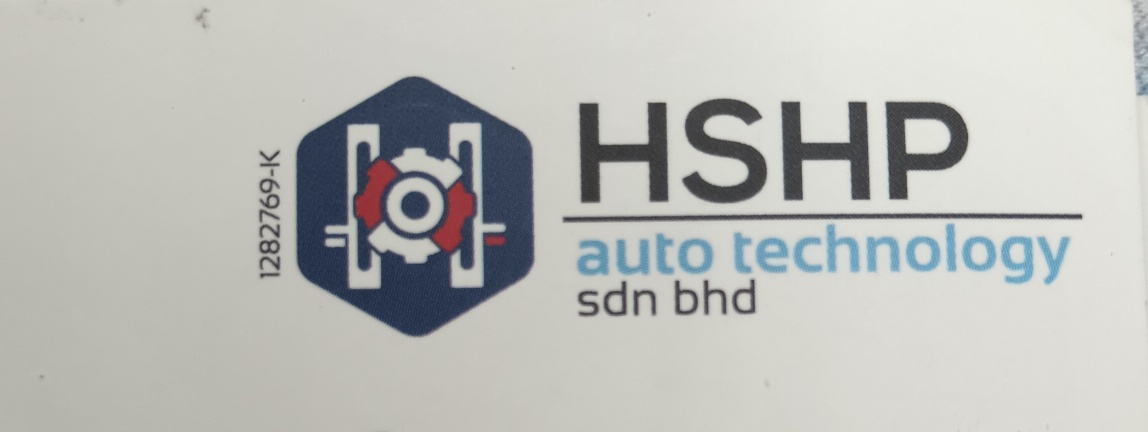 HSHP Auto Technology Sdn Bhd | Kajang