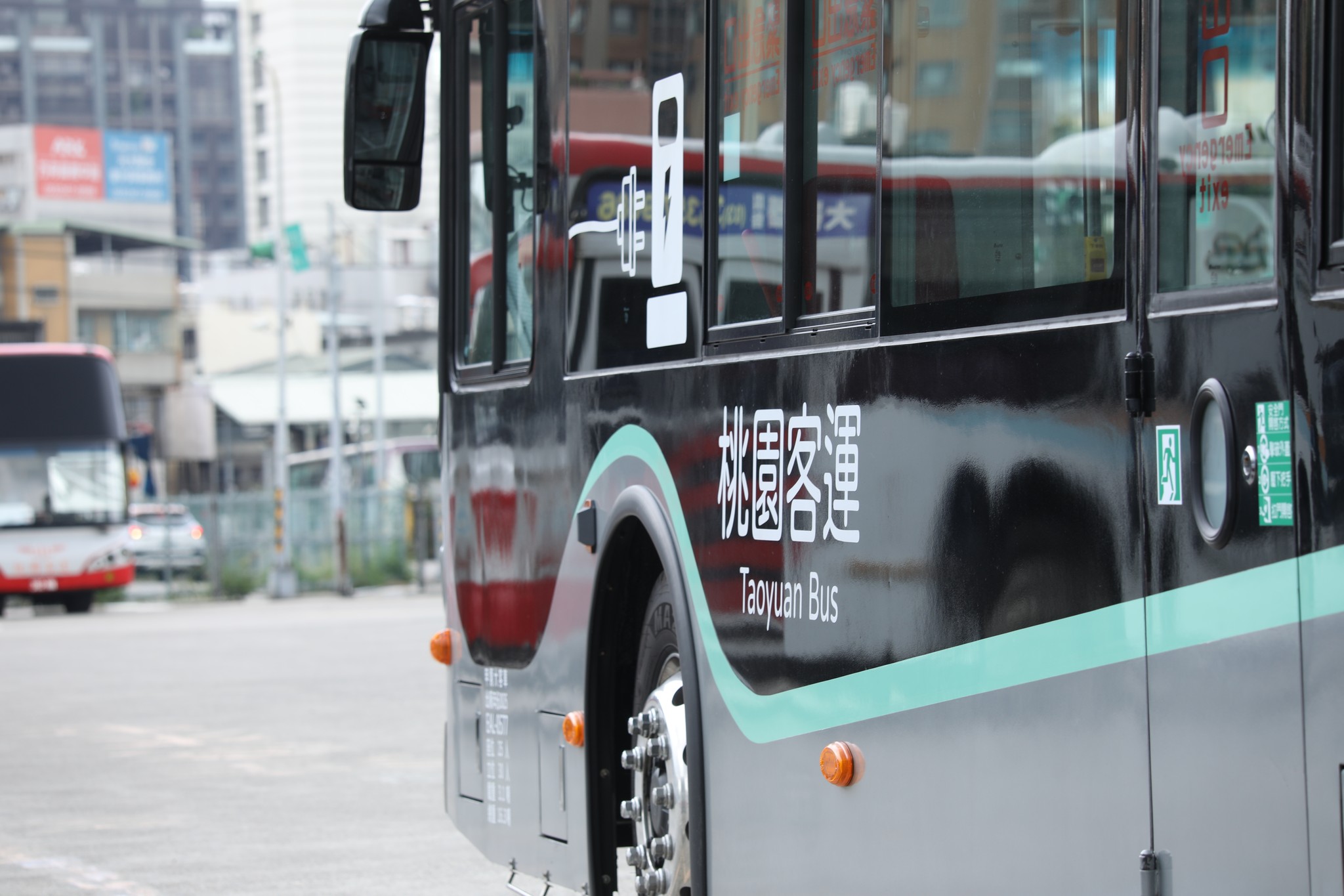 拍車錄
