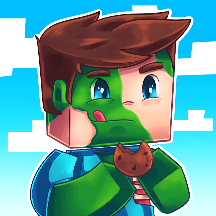 I Cheated with DOOMSDAY in a Build Battle | I Cheated with DOOMSDAY in ...