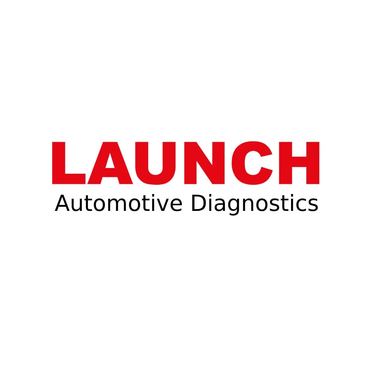 🔧 Chẩn đoán Honda Civic chính xác với máy chẩn đoán Launch X431 Pro3 ...