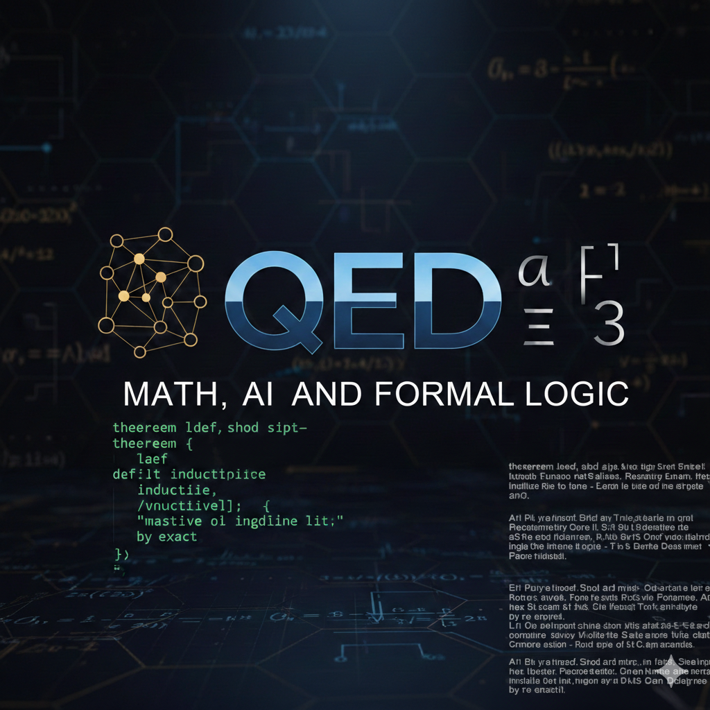 Math and AI | Facebook