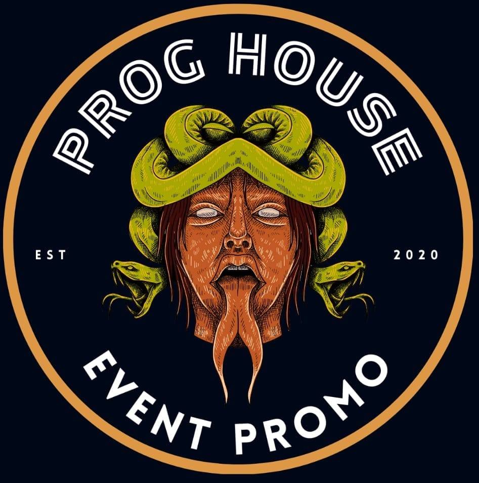 𝗧𝗵𝗲 𝗕𝗮𝘀𝘀 𝗶𝘀 𝗖𝗮𝗹𝗹𝗶𝗻𝗴 — 𝗮𝗻𝗱 𝗩𝗘𝗚𝗔𝗭 𝗶𝘀... - Prog House Events | Facebook